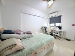 Blk 224 Jurong East Street 21 (Jurong East), HDB 4 Rooms #555203021